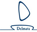 Zaklada Delmata         » Home Page